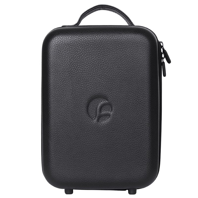 Protable Storage Bag VR Accessories for Oculus Quest 2 Glasses Handle Travel Carrying Case Storage Box for Oculus Quest2
