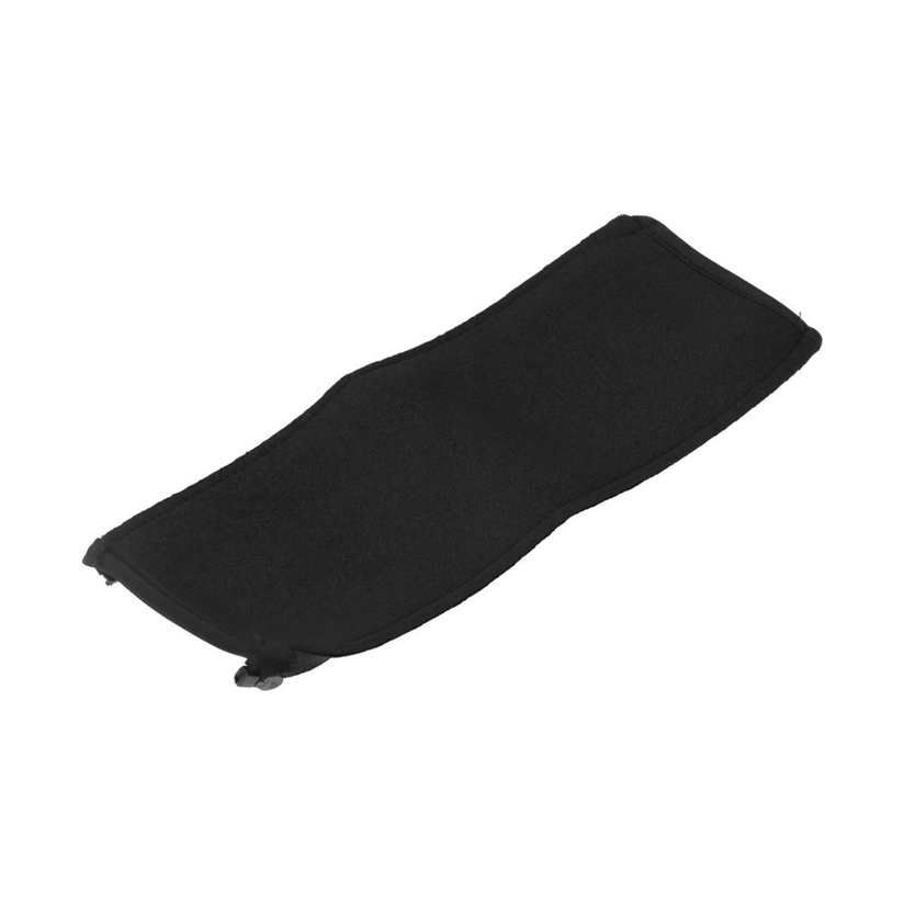 Protective Headband Cover Cushion Pad PRO for Audio-technica ATH-M20 ATH-M30