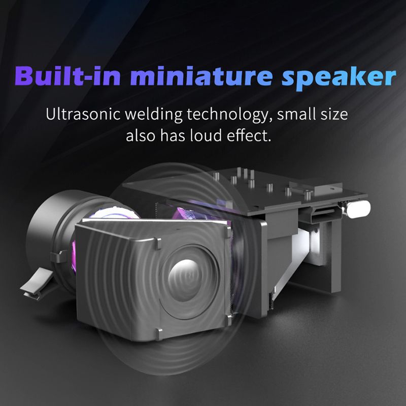 T300 LED Mini Projector 320x240 Pixels Support 1080P HDMI USB Portable proyector Home Media Player 3.5mm Audio HDMI LED Mini Projetor Good effect and easy to use