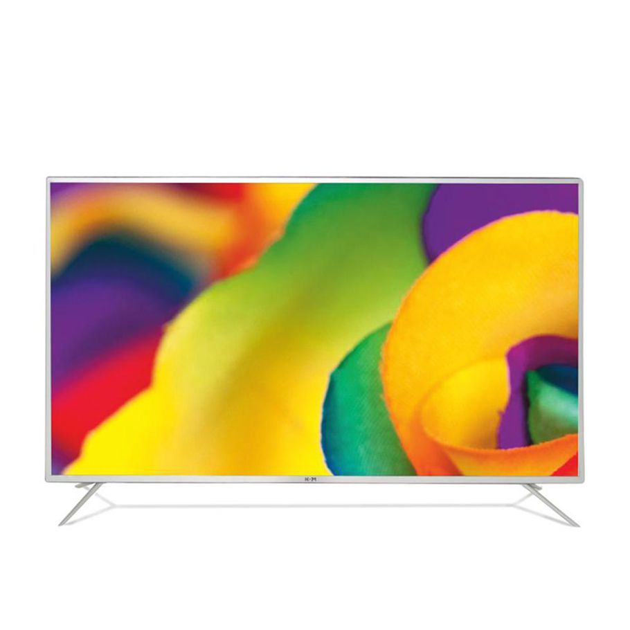 SONY PLUS  24  LED HD TV,Noise Reduction,De-Interlace 3D,Built in Speaker,Sound Effect Stereo,USB Play,Wall Mount System,Headphone System,HDMI,VGA,USB Port