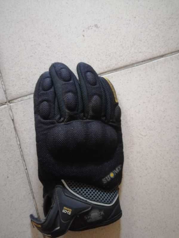 1pc only Gloves