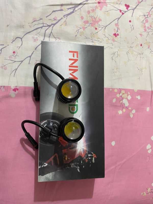 FNM M1 Official with warranty