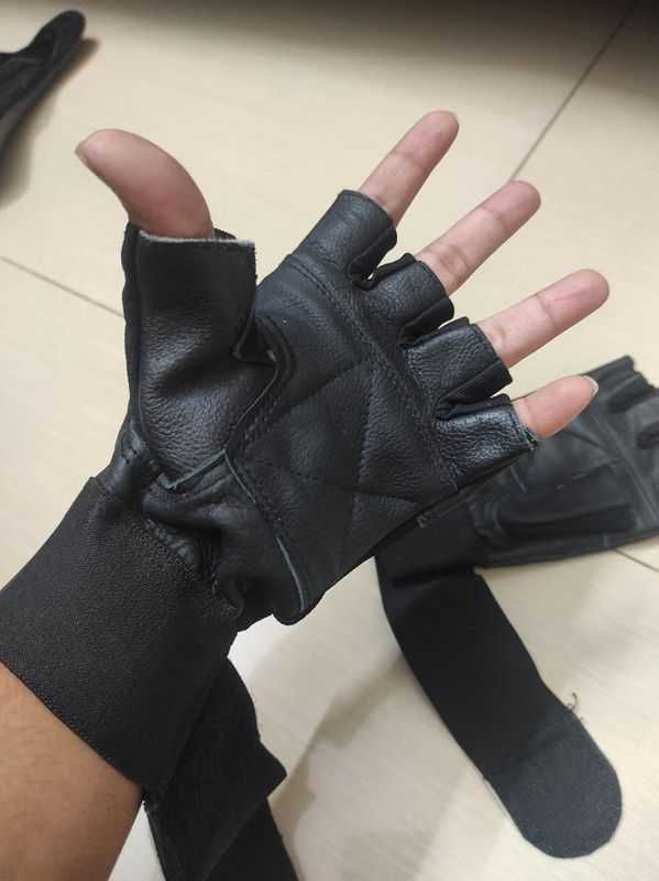 Gloves For Bike,Cycle,MTB