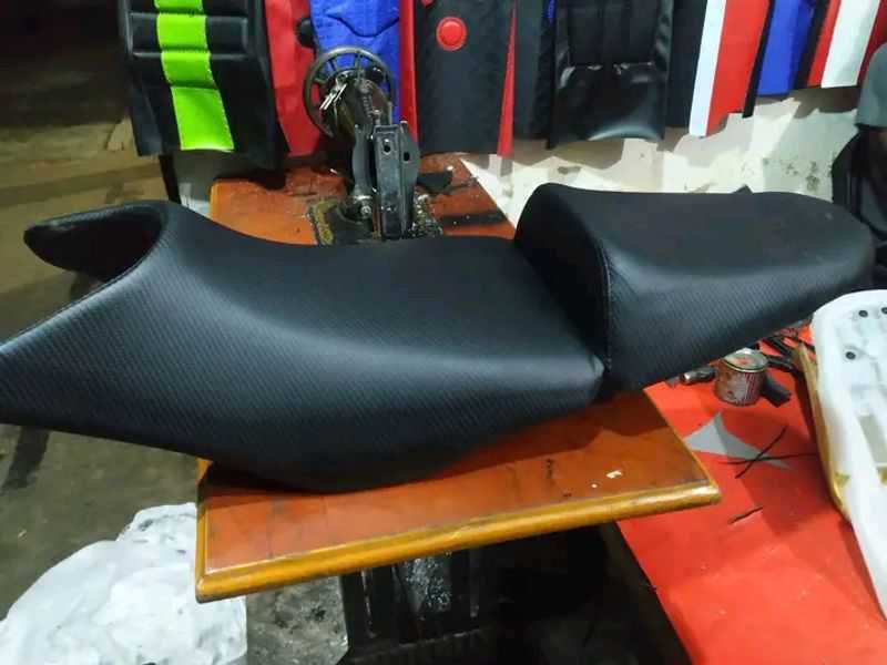 seat body cover 2022