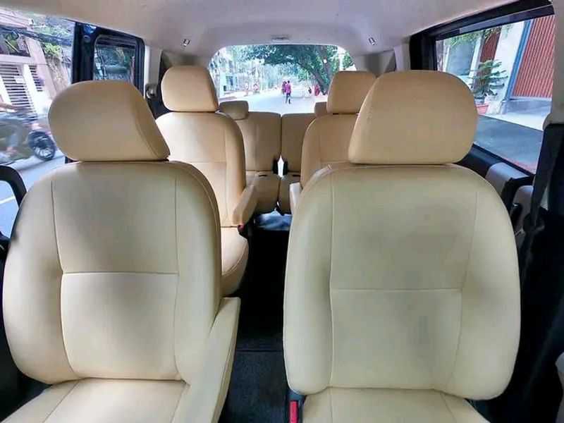 car seat cover and body