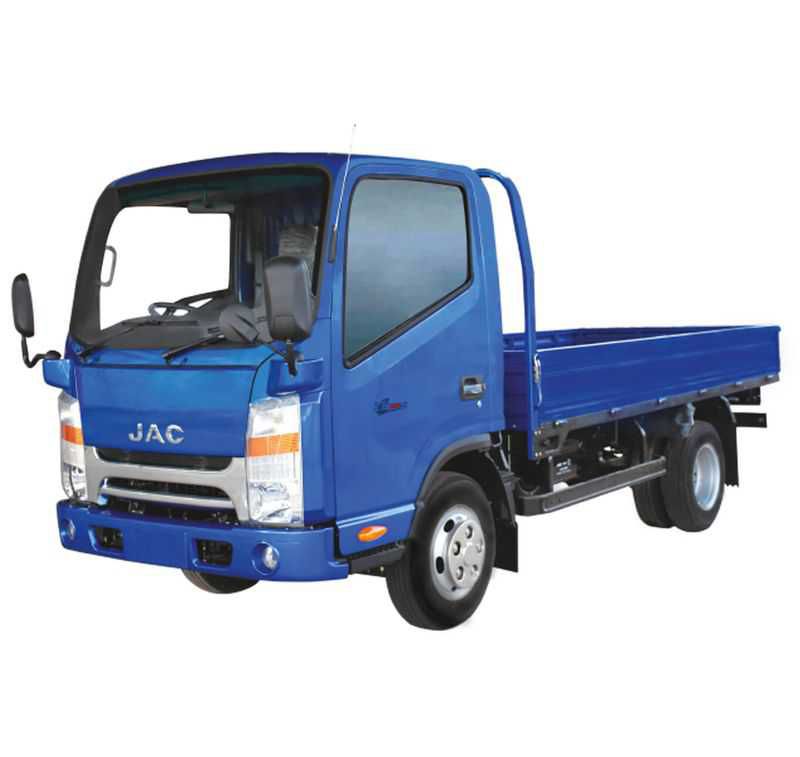 Truck rental service in all over Bangladesh