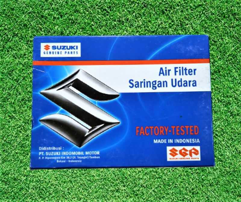 Original Air Filter for GSX-R150/ SUZUKI Bandit