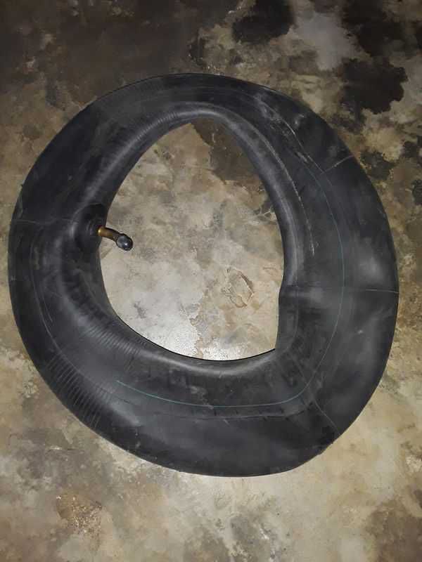 CNG Tube for sell