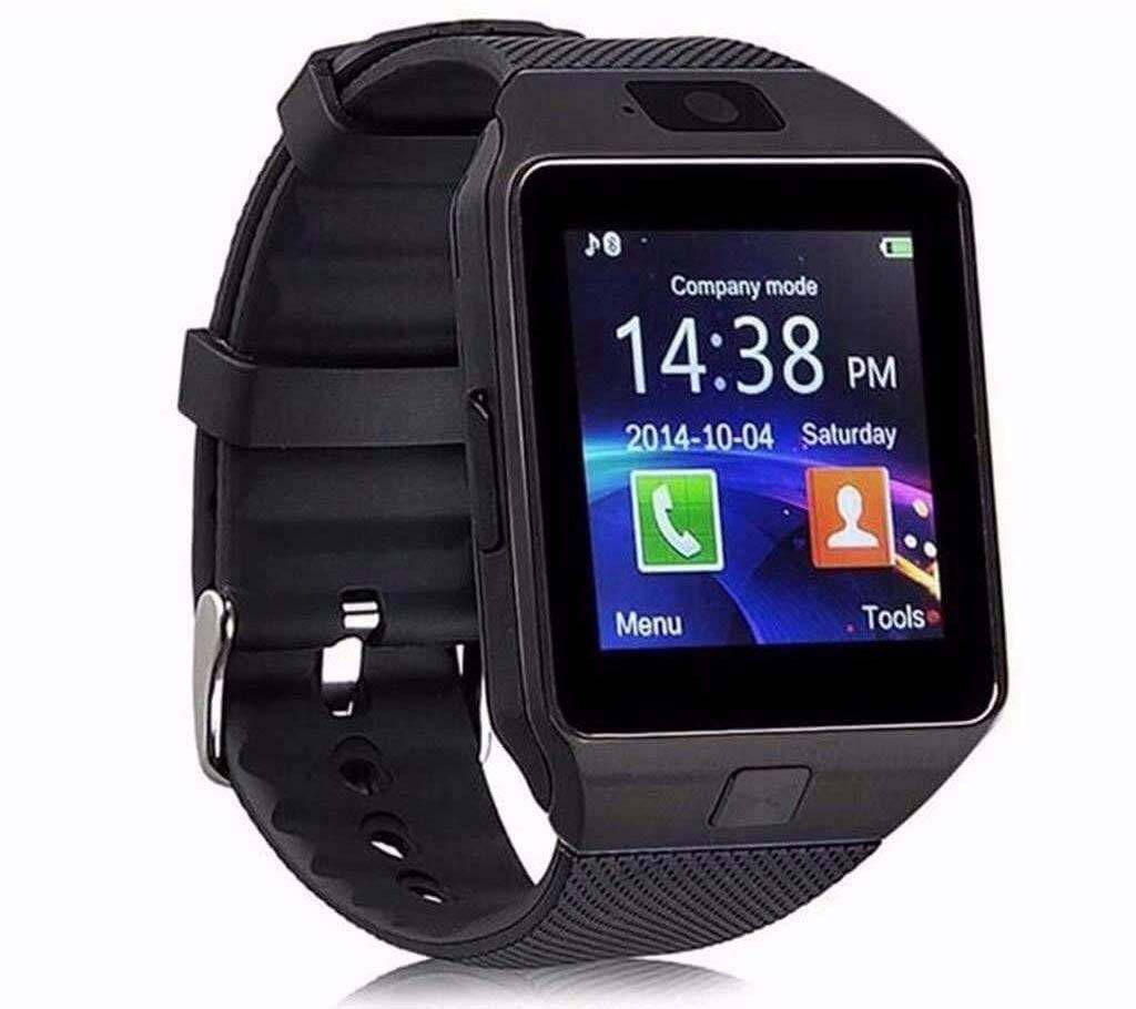 G9 smart watch mobile-sim supported 
