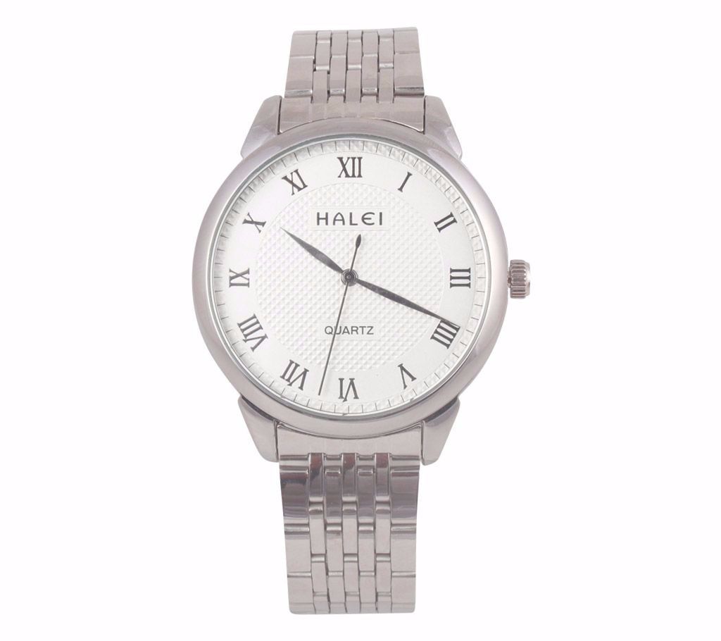  HALEI  Gents Wrist Watch (Copy)