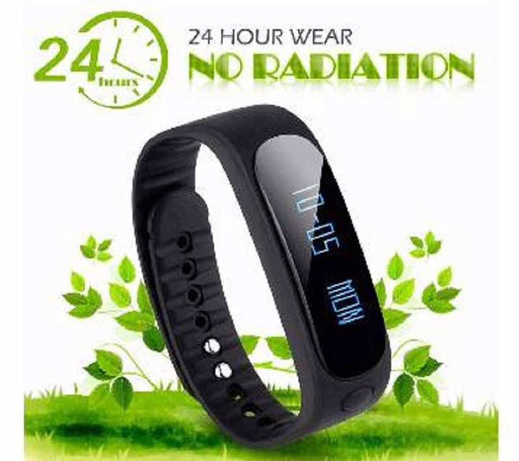 i5 Bluetooth smart bracelet Watch-No Sim