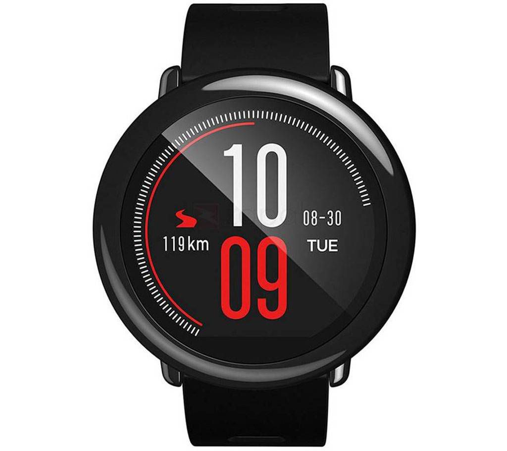Xiaomi Amazfit Smart Watch