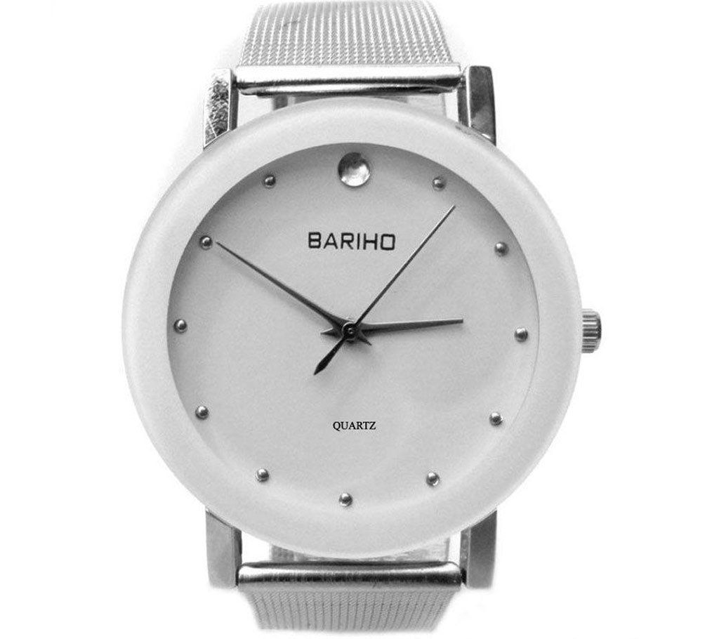 BARIHO Ladiesw Wristwatch (Copy)