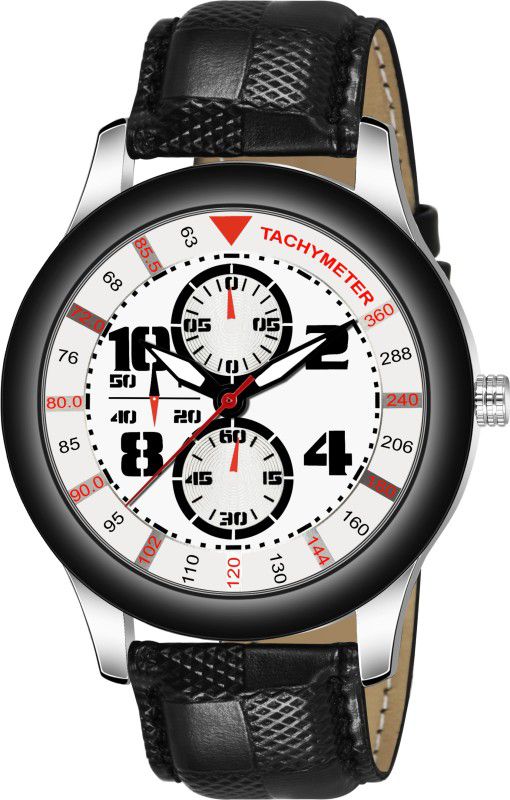 Analog Watch - For Men SP170WN