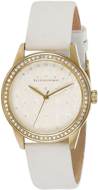 Special Collection Analog Watch - For Women 2669-07
