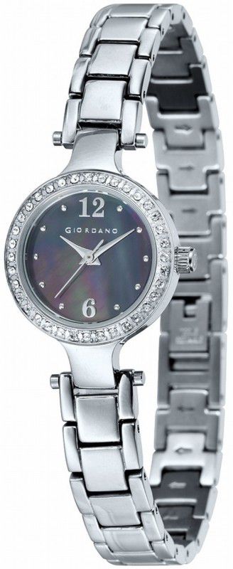 Special Edition Analog Watch - For Women 2642-11