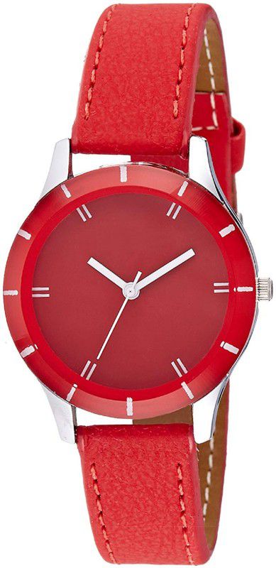 Analog Watch - For Women CGWR04