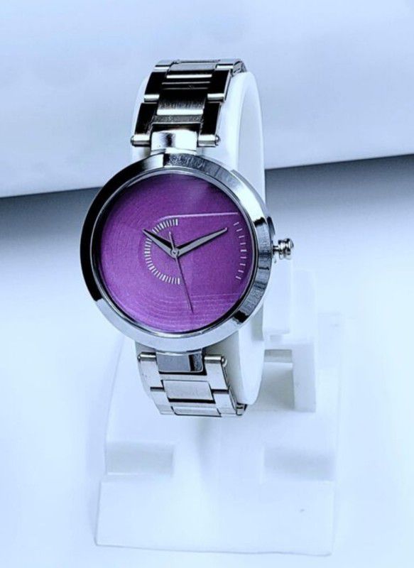 Top Selling Watch for girl ,Girls Wanderfull Watch Analog Watch - For Girls MT222+