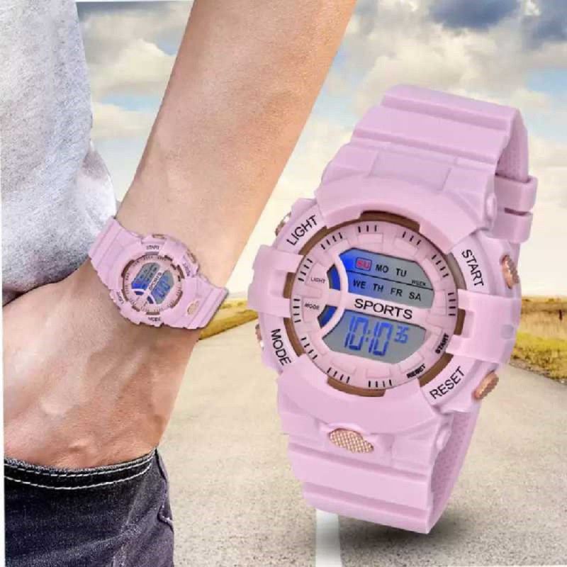 beautiful designer fancy gorgeous awesome royal festival gift Digital Watch - For Boys & Girls new hot selling top rated latest trendy fashion