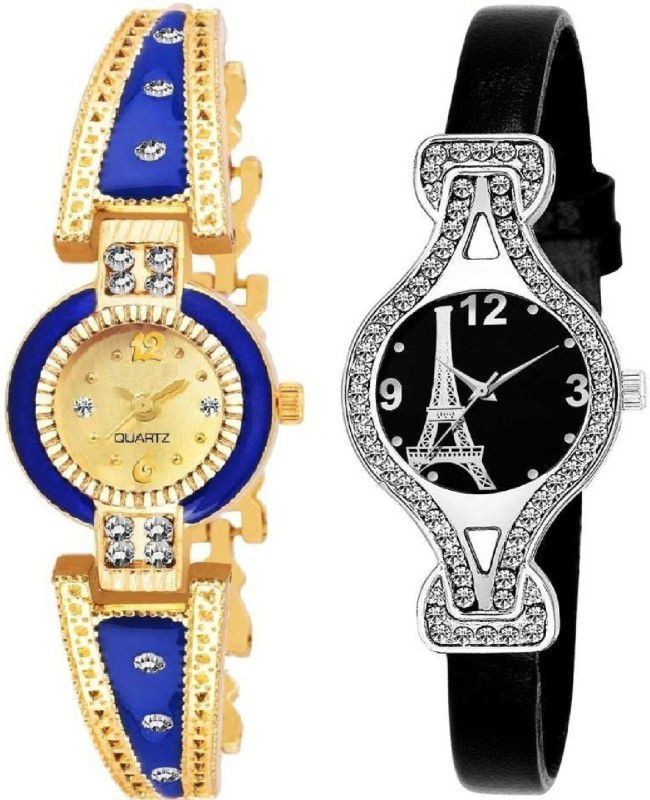 fast selling Analog Watch - For Girls girle watch chain
