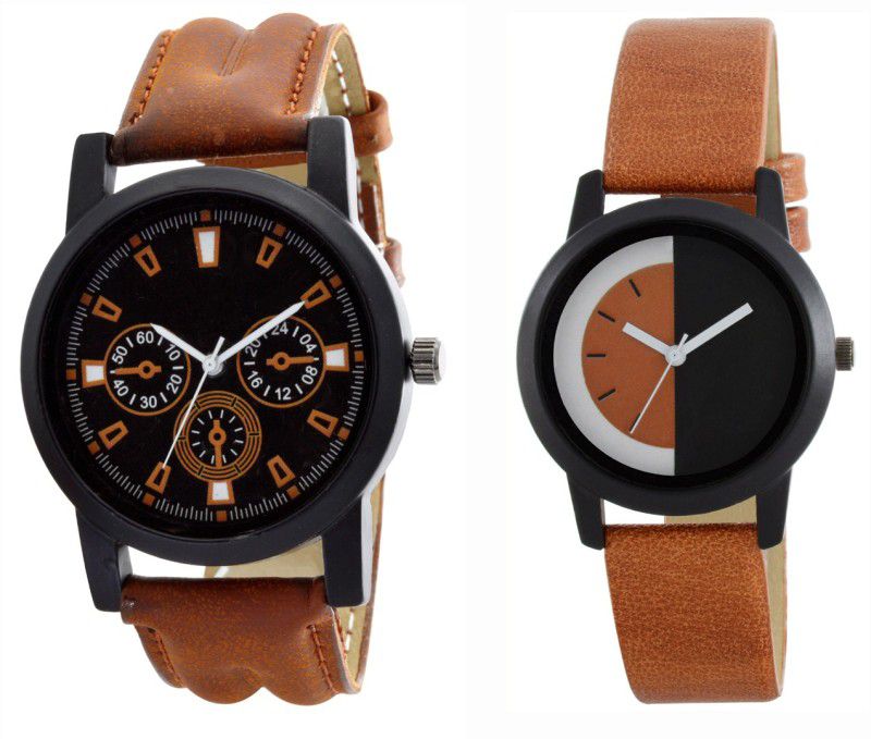 Stylish Professional Analog Watch - For Boys & Girls New Design watches for boys,Women,Girls