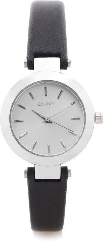 Analog Watch - For Women NY2298