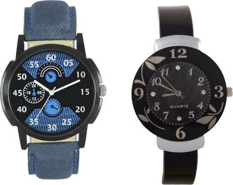 Analog Watch - For Boys & Girls 27 Best Deal Lowest Price Fast Selling Men And Women