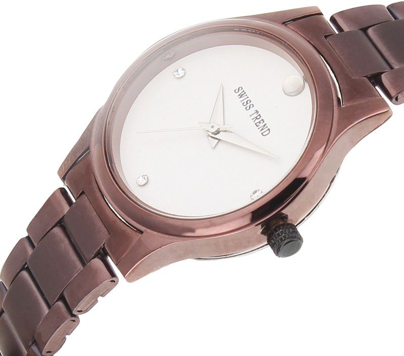 Analog Watch - For Women ST2317