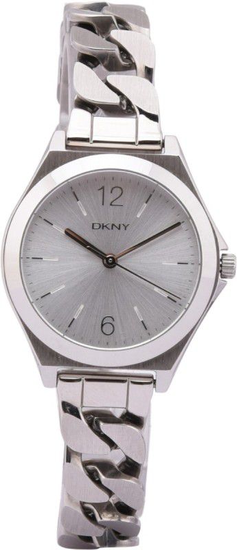 Analog Watch - For Women NY2424