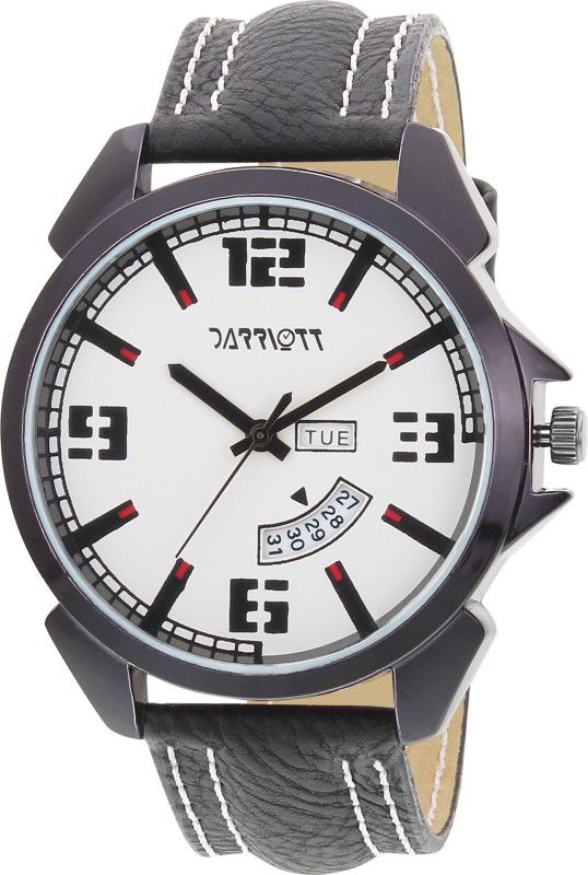 OLID29 Analog Watch - For Men OLID29