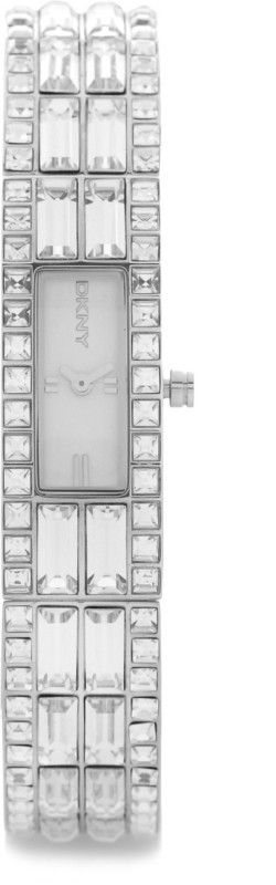 BEEKMAN Analog Watch - For Women NY3715  (End of Season Style)