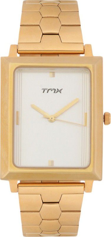 TMX by Timex Analog Watch - For Men TM0TG7405
