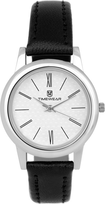Timewear Formal Collection Analog Watch - For Women 167WDTL