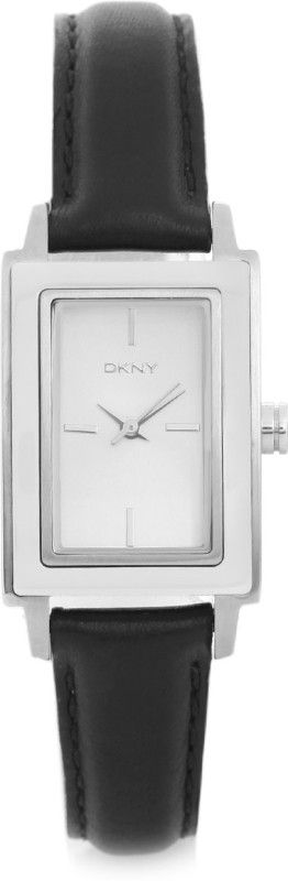 Analog Watch - For Women NY8771I  (End of Season Style)