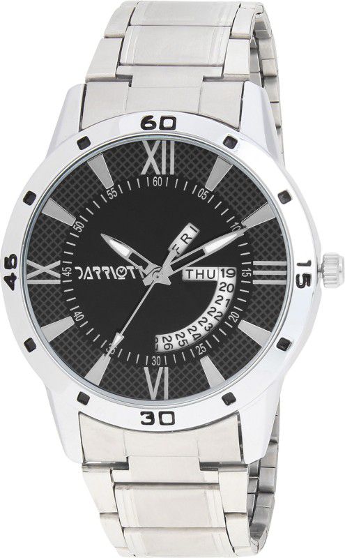 Analog Watch - For Men OLID09