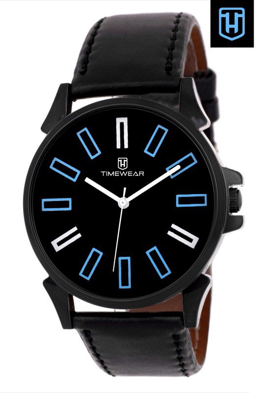 Formal Collection Analog Watch - For Men 152BDTG