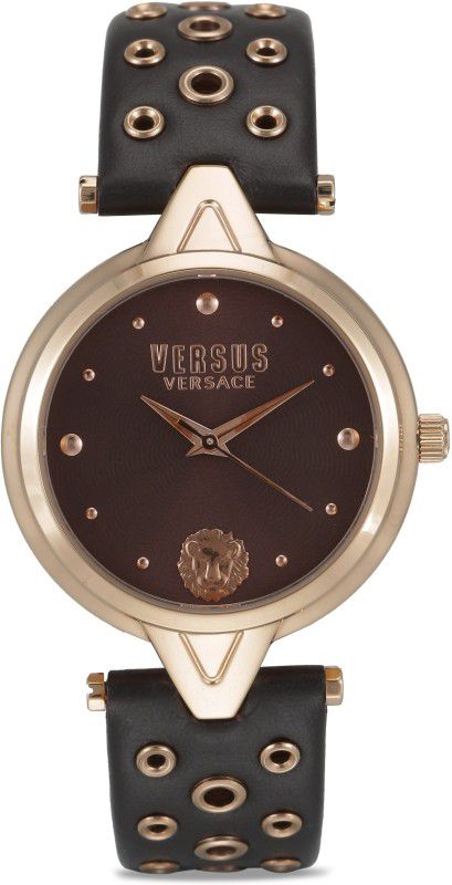 Analog Watch - For Women SCI060016