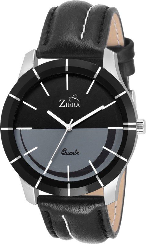 Bare Basic limited edition Boy Watch Analog Watch - For Men ZR7054