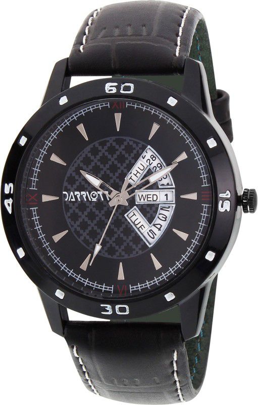 OLID30 Analog Watch - For Men OLID30