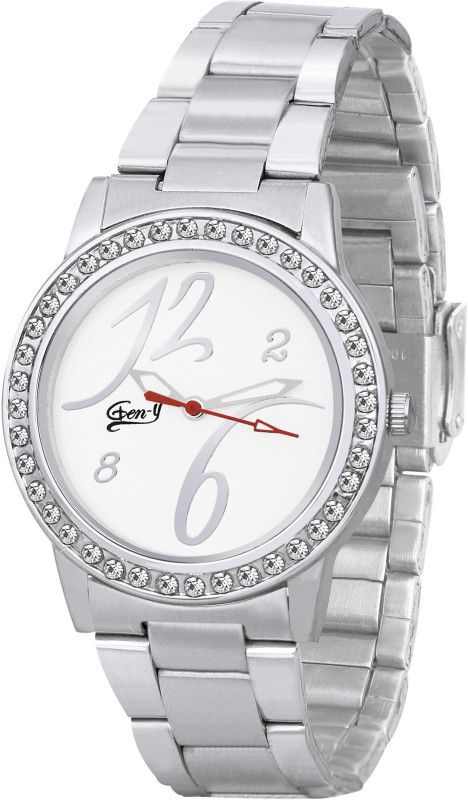 Analog Watch - For Women GY-24-