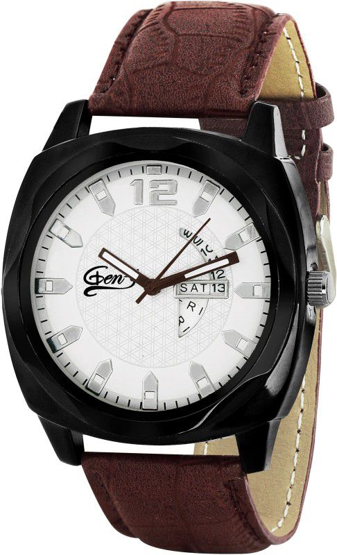 Analog Watch - For Men GY-50
