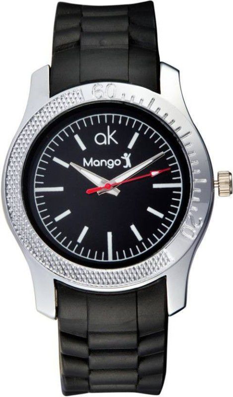 Analog Watch - For Men MP028
