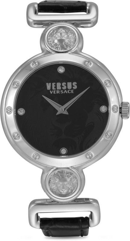 Analog Watch - For Women SOL020015