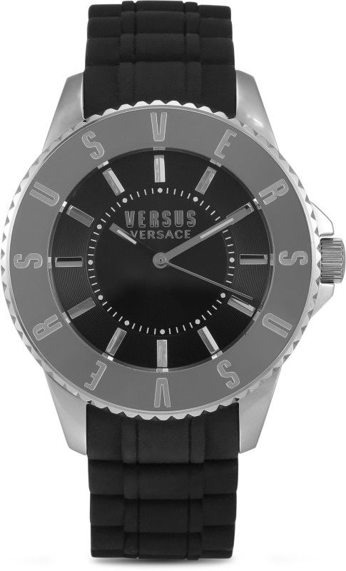 Analog Watch - For Men SGM160015