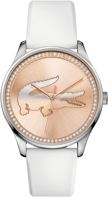 VICTORIA NEW Analog Watch - For Women 2000969