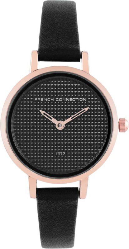 Analog Watch - For Women FC1319