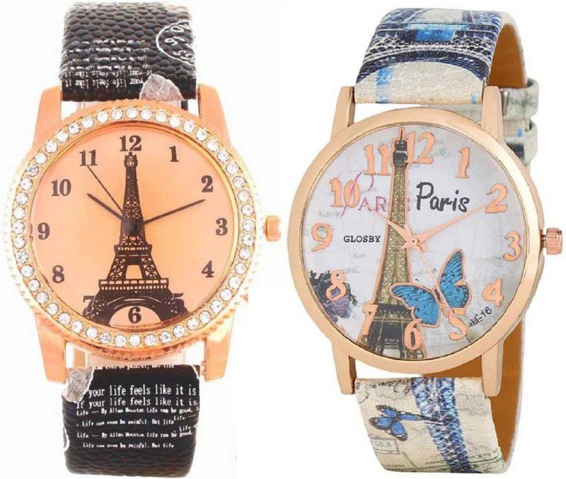 High quality Analog Watch - For Women New Watch For Stylish Women And Girls