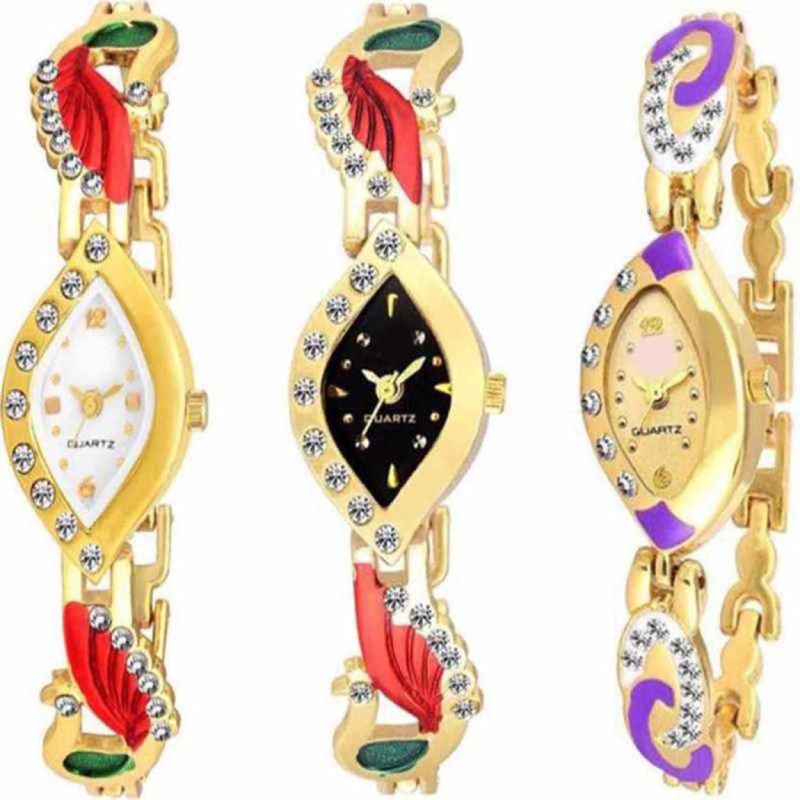 Analog Watch - For Women h356