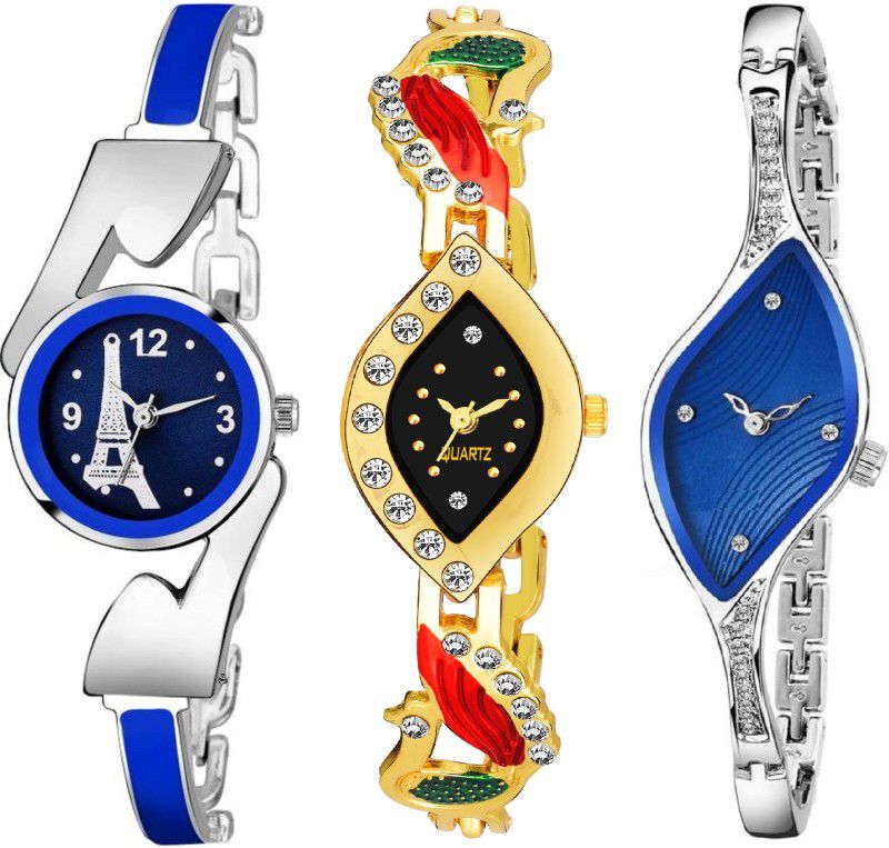 watches low price Analog Watch - For Women watches ladies under 200