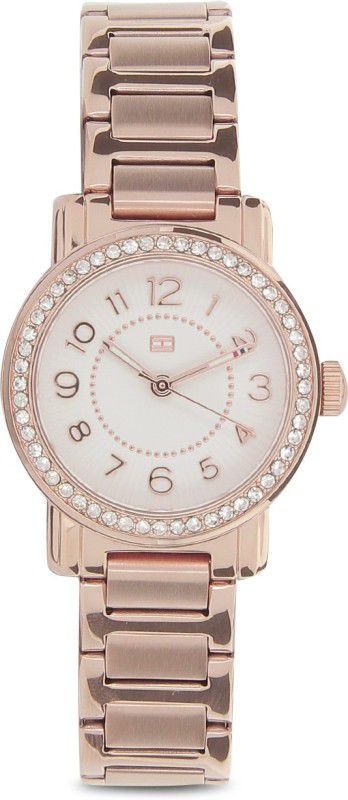 Analog Watch - For Women TH1781476J